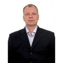 Антон, г. Обнинск