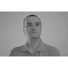 Роман, г. Волгоград