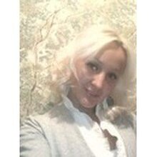 Римма, г. Салават