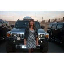 Галина, г. Челябинск