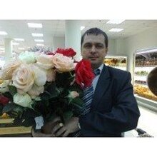 Алексей, г. Невинномысск