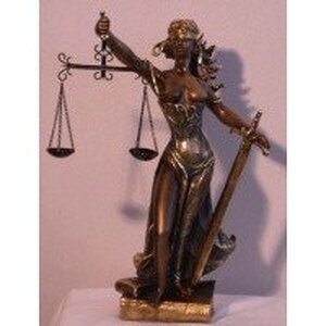 ООО "Юридическое агентство " Юрофарт"