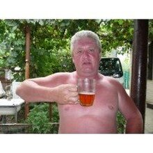 Алексей, г. Пушкино