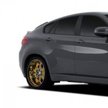 Спартак, г. Салават