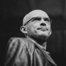 Александр, г. Санкт-Петербург