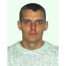 СИМАКОВ ЛЕОНИД ВАСИЛЬЕВИЧЬ, г. Кизел