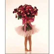 Оксана, г. Москва