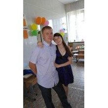 Андрей, г. Магнитогорск