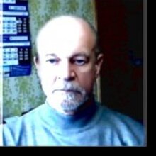 Владимир, г. Северодвинск