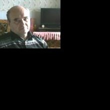 Валерий Викторович, г. Петрозаводск