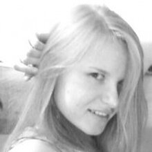 Валентина, г. Миасс