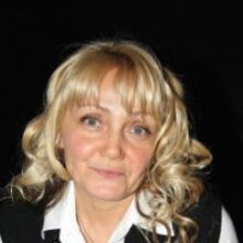 ИРИНА, г. Екатеринбург