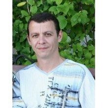 Румянцев Олег Александрович, г. Сочи