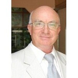 Ефимов Евгений Федорович