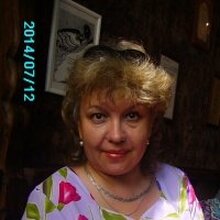 Катанаева Ирина, г. Чита