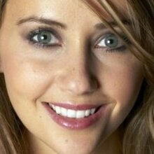 Ольга, г. Барнаул