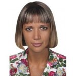 юрист Якушева О.В.