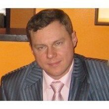 Михаил, г. Москва