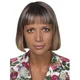 Кузнецова Ольга Владимировна