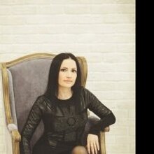 Елена, г. Иркутск