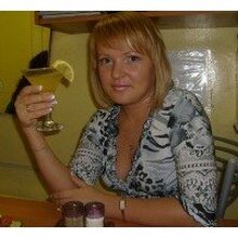 Екатерина, г. Архангельск