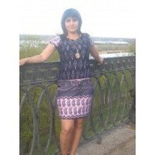 Арпине, г. Нижний Новгород