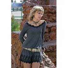 Александра, г. Волгоград