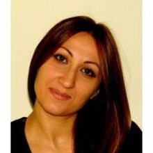 Светлана, г. Подольск