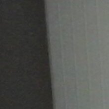 Екатерина, г. Ачинск