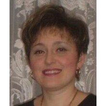 Наталья, г. Тверь