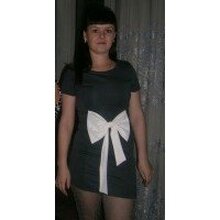 Марина, г. Первоуральск