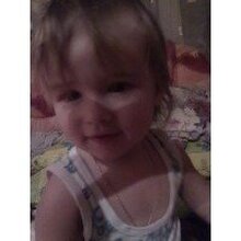 Анна Цветкова, г. Архангельск