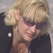 Катерина, г. Петропавловск-Камчатский