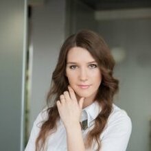 Юрист Савельева Ирина Александровна, г. Барнаул