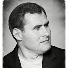  Лебедев Сергей Валерианович, г. Москва