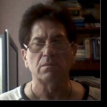 Владимир, г. Петропавловск-Камчатский