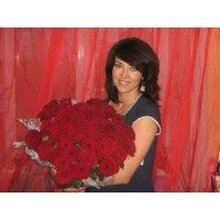 Вера, г. Обнинск