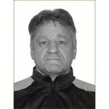 Владимир Андреевич, г. Дзержинск