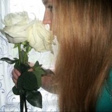 Ольга, г. Барнаул