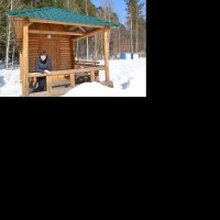 Диля, г. Нижневартовск