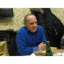 Вячеслав, г. Ступино