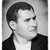  Лебедев Сергей Валерианович, г. Москва