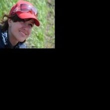 Светлана, г. Тольятти