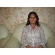 Юрист Куричева Лилия Николаевна, г. Ростов-на-Дону