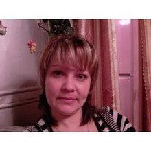 Александр, г. Элиста