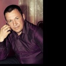 Вячеслав, г. Бузулук