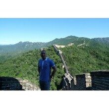 Максим, г. Москва