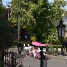 Anna, г. Москва