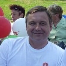 Илья Владимирович, г. Альметьевск