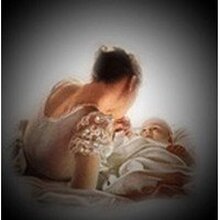 Екатерина Сергеевна, г. Чита